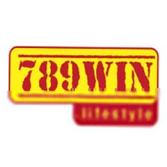 789Win1 Cafe Giải Mã Sức Hút Sân Chơi Cá Cược Https 789Win1.Cafe