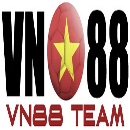 Khám Phá Thế Giới Giải Trí Với Phim Tây Du Ký 1986 Tập 18 Đam Mê Cá Cược Trực Tuyến