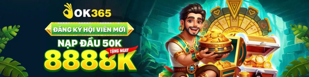 Giá Bán Xe Vision Cũ Mở Khóa Tiềm Năng Vô Hạn Trong Công Việc Của Bạn