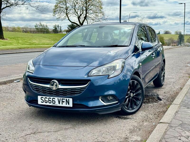 Khám Phá Bí Mật Của Https S666.Com.Ph Hướng Dẫn Toàn Diện