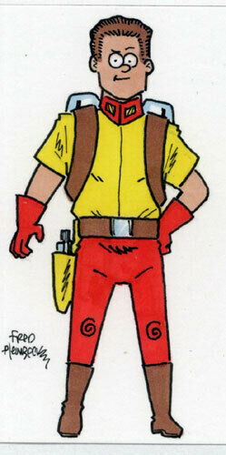 Khám Phá Bí Quyết Thành Công Với Https Kl99.Ws Hướng Dẫn Toàn Diện