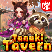 Bật Mí Bí Quyết Bán Đất Hòa Hiệp Bắc Liên Chiểu Đà Nẵng Đánh Bại Nhà Cái & Thu Lợi Nhuận Cao