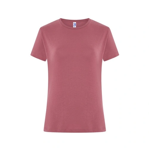 Hướng Dẫn Tận Dụng Mua Bán Nhà Đát Tphcm Cho Người Mới Bắt Đầu