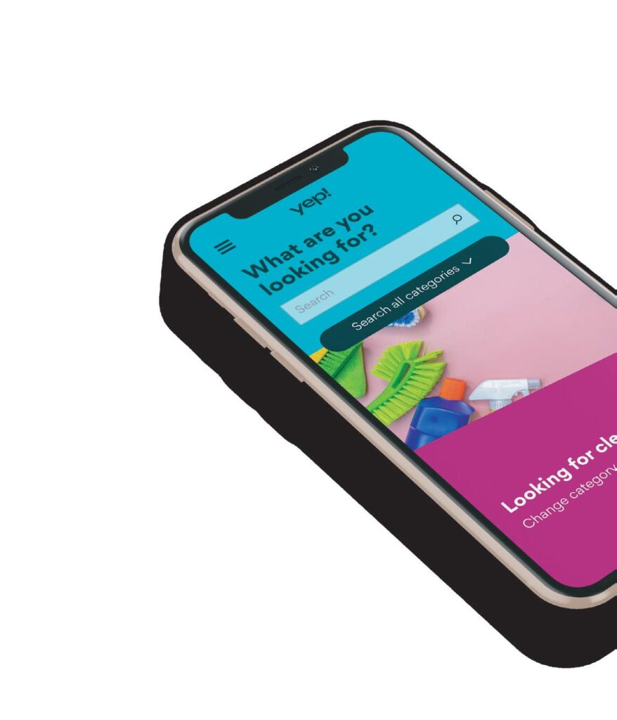 Khám Phá Thế Giới Đ Lí Đánh Bại Tại Https 79King.Sa.Com Một Hành Trình Không Thể Bỏ Lỡ