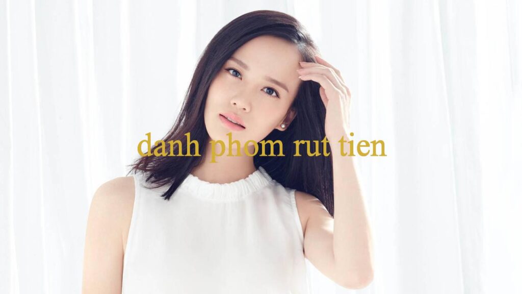 Khám Phá Thế Giới Giải Trí Trực Tuyến Tại Https 789Win1.Cafe Cơ Hội Trúng Thưởng Khổng Lồ!