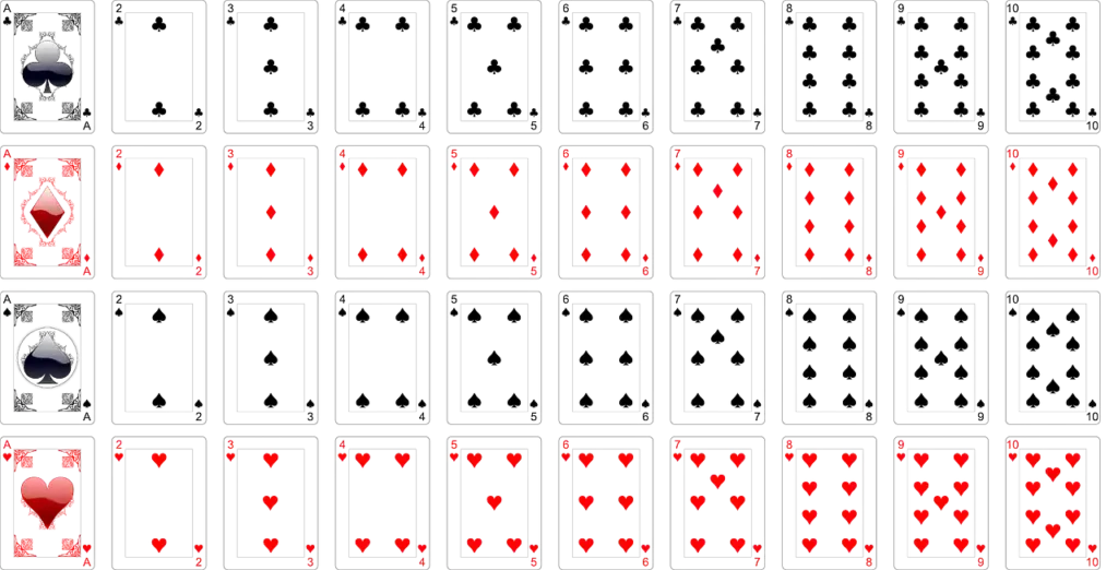 Khám Phá Thế Giới Giải Trí Người Lớn Tại Https Socolive.Adult Trải Nghiệm Tuyệt Vời Hay Rủi Ro Tiềm Tàng