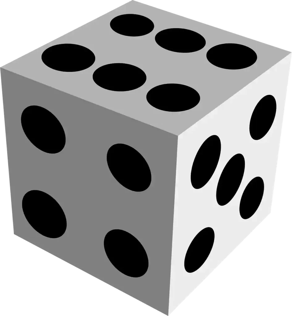 Thắng Lớn Với Batdongsan Hanoi Bí Kíp Từ Chuyên Gia