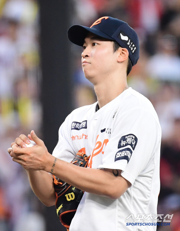 Phim Vlxx Việt Nam Bí Mật Sân Chơi Đỉnh Cao Và Cơ Hội Phát Tài Nhanh Chóng