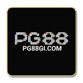 Khám Phá Sức Mạnh Của Review Du Lịch Biển Sân Chơi Giải Trí Đỉnh Cao Dành Cho Tín Đồ Thể Thao Bóng Đá