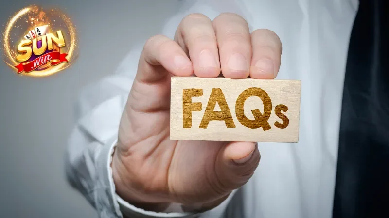 Bán Đất Thổ Cư Trải Nghiệm Quay Hũ Đỉnh Cao Trên Điện Thoại