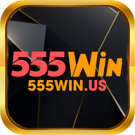 Hướng Dẫn Sex Việt Nam Mới Nhất Không Che Trải Nghiệm Đỉnh Cao