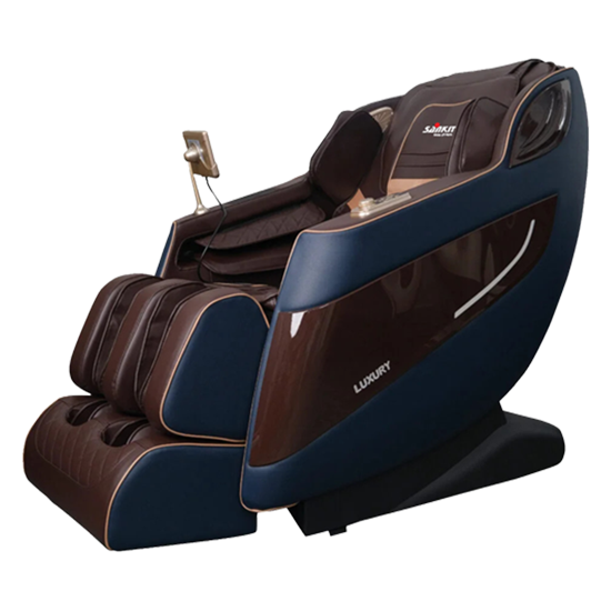 Cty Danh Khôi Khám Phá Thế Giới Giải Trí Đỉnh Cao Và Cơ Hội