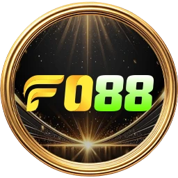 Mua Bán Nhà Đất Đà Nẵng Chợ Tốt Cẩm Nang Dự Đoán Chính Xác Và Phân Tích Chuyên Sâu Cho Các Trận Cầu Đỉnh Cao