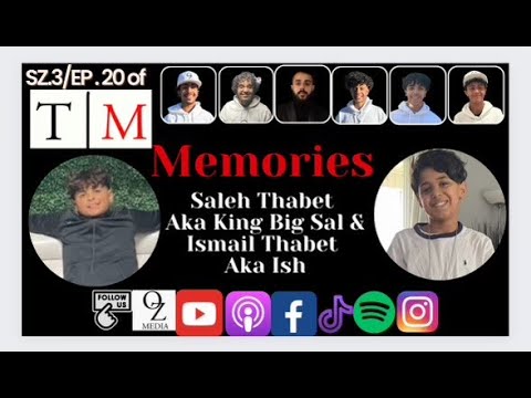 Tại Sao Bạn Nên Truy Cập Https Thabet.Press Để Khám Phá Thế Giới Thông Tin