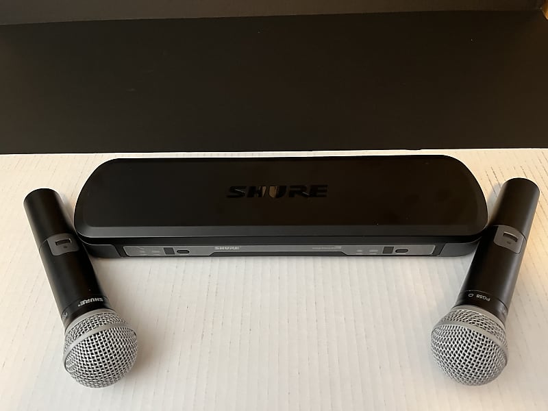 Review Du Lịch Nha Trang Facebook Trải Nghiệm Đỉnh Cao Của Cổng Game Online Hàng Đầu