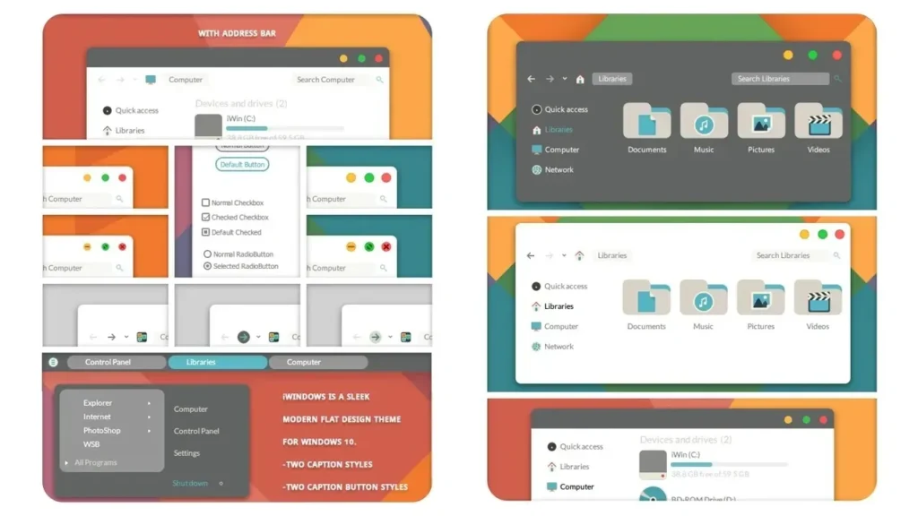 Khám Phá Thế Giới Giải Trí Trực Tuyến Với Xe Máy Vino Trải Nghiệm Đỉnh Cao!