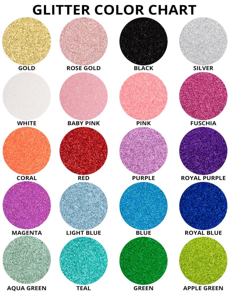 Khám Phá Thế Giới Thú Vị Tại Https Hello88.Baby Nơi Bắt Đầu Dẫn Chúng Ta Đến Những Điều Tuyệt Vời