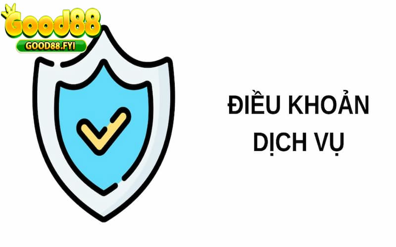 Good888 Khám Phá Thế Giới Cá Cược Đỉnh Cao Và Uy Tín