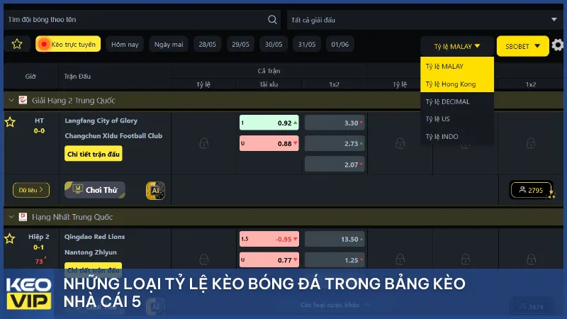 Thắng Lớn Với Giá New Galaxy Nha Trang Bí Kíp Đánh Đề & Cá Cược Thông Minh