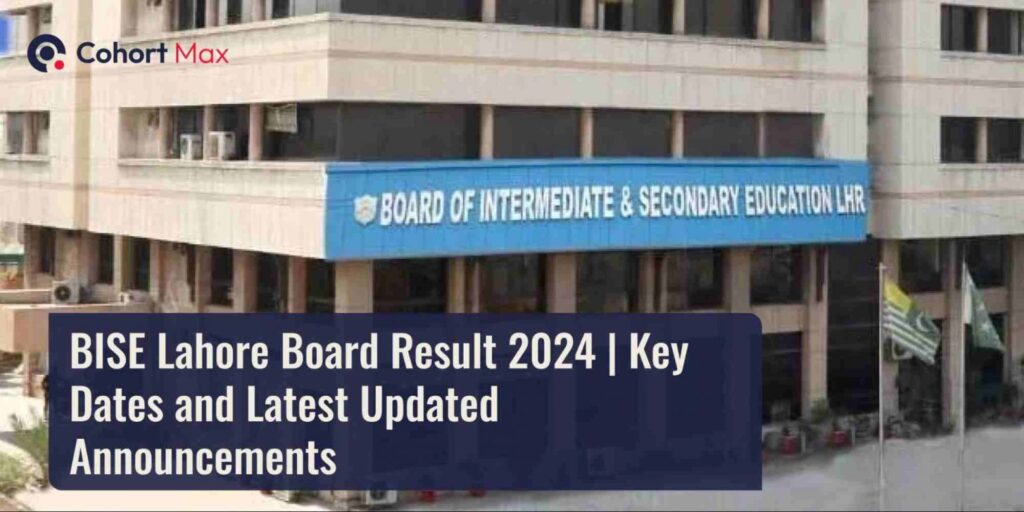 Xóc Đĩa Đỉnh Cao Bí Mật Thắng Lớn Tại Https Xocdia88.Jpn.Com