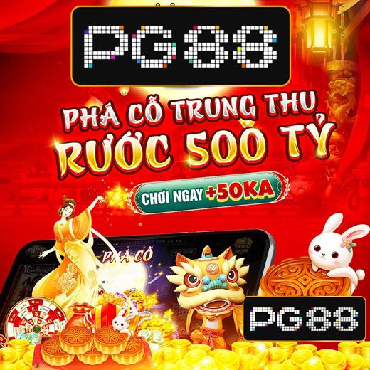 Hành Trình Khám Phá Phimxet Việt Nam – Nền Tảng Giải Trí Tiên Tiến