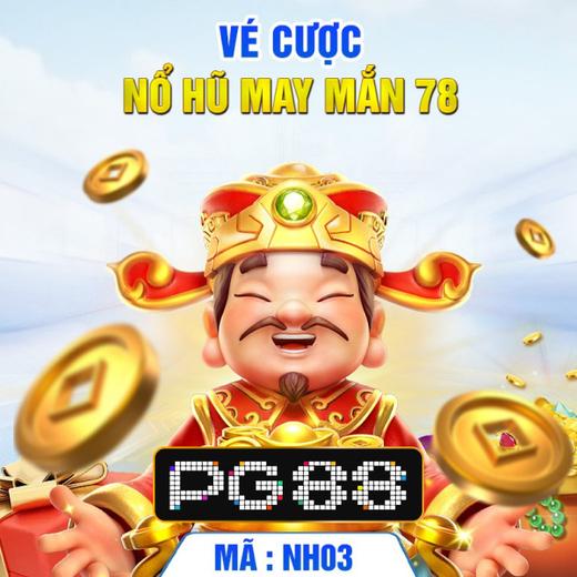 Mua Bán Nhà Đất Hai Phòng Khám Phá Thế Giới Giải Trí Đỉnh Cao