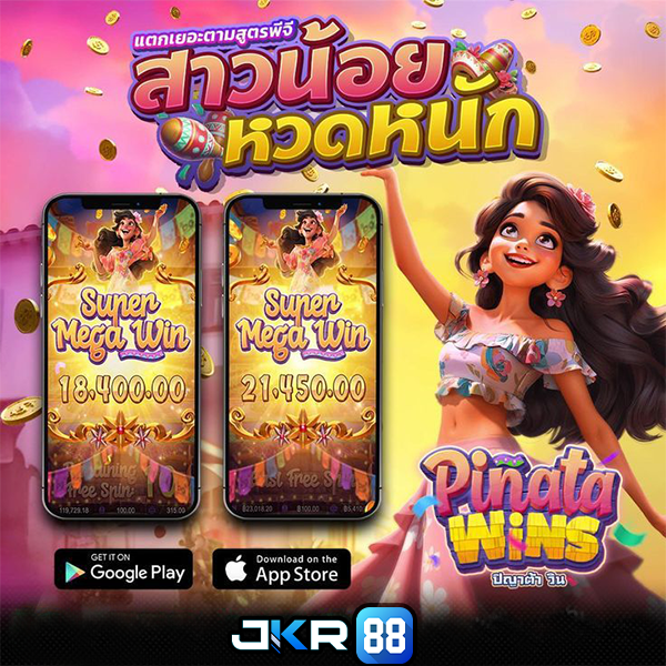 Khám Phá Thế Giới Review Đi Du Lịch Đà Nẵng Cơ Hội Trúng Thưởng Khổng Lồ