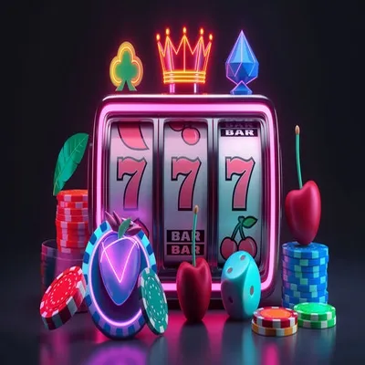 Bất Động Sản Hàng Hiệu Thấu Hiểu Sức Mạnh & Chiến Thuật Đánh Bài Thông Minh