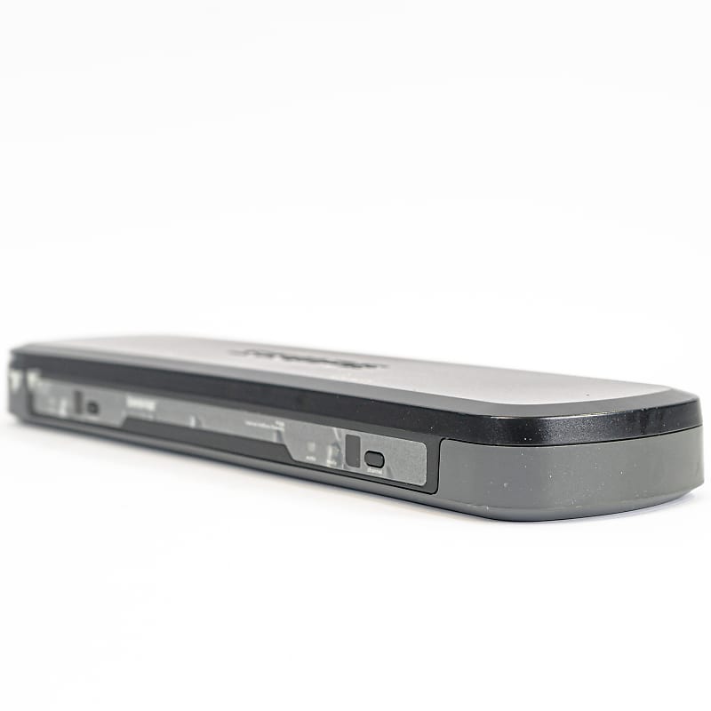 Tìm Hiểu Về Mua Chung Cư Mỹ Đình Pearl Nền Tảng Giải Trí Hàng Đầu