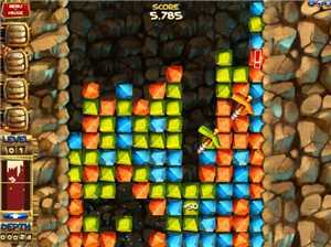 Khám Phá Thế Giới Giải Trí Tại J88 Dl Chơi Game Không Chỉ Để Giải Trí