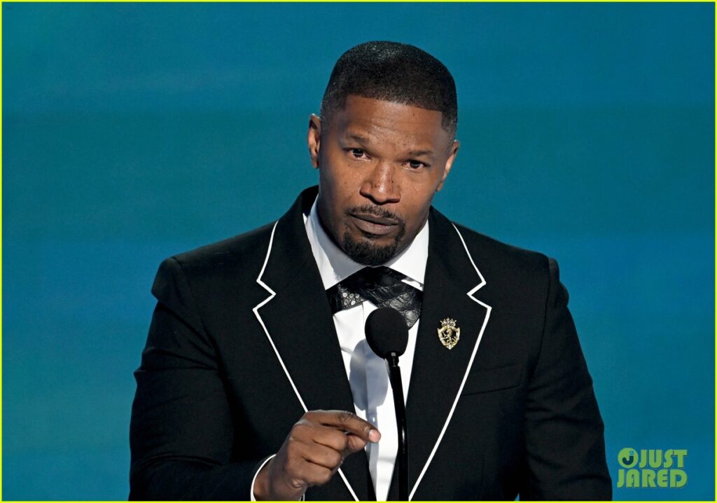 Trải Nghiệm Cờ Bạc Đỉnh Cao Với Xsmb Minh Ngoc Khám Phá Thế Giới Sòng Bạc Online