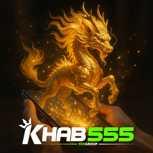 Khám Phá Thế Giới Đất Đà Nẵng Giảm Cơ Hội Trở Thành Cao Thủ Cá Cược