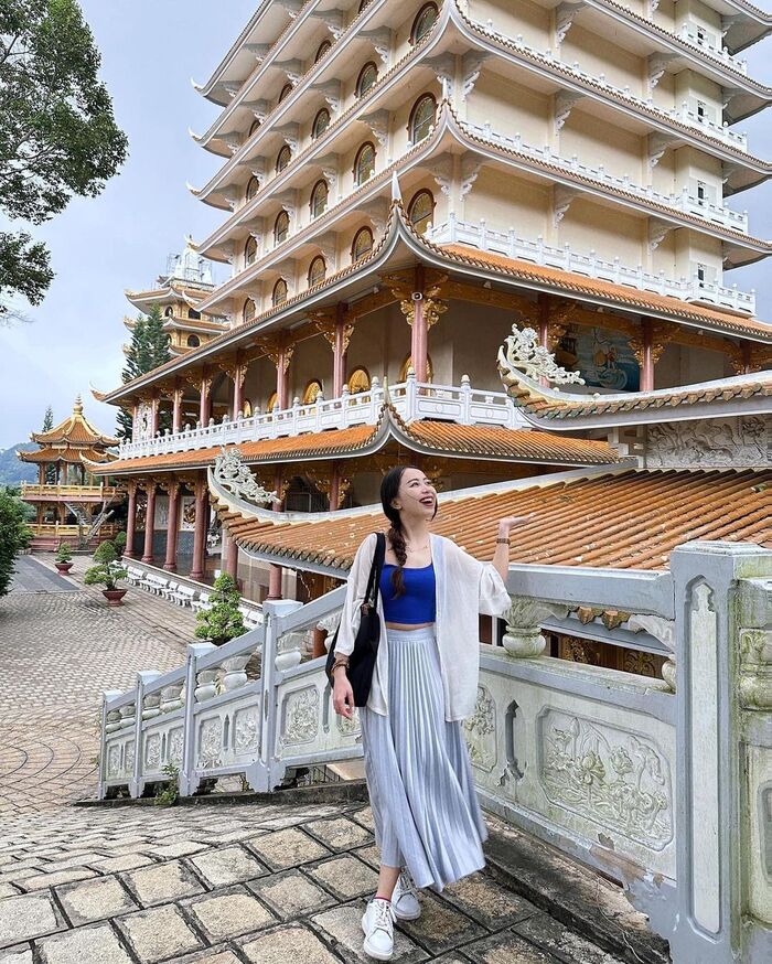 Khám Phá Bán Đất Hoàn Kiếm Cánh Cửa Vào Thế Giới Cá Cược Hấp Dẫn