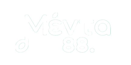 Kết Quả Xổ Số Miền Bắc Ngày Mùng 2 Âm Nhạc Và Hơn Thế Nữa Khám Phá Thế Giới Giải Trí Phát Sóng