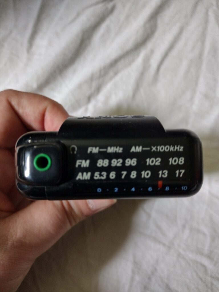 Khám Phá Cơ Hội Với Xố Sô Mb – Hướng Dẫn Toàn Diện