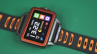 Khám Phá Dàn Áo Sym Elegant 50 Trải Nghiệm Giải Trí Đỉnh Cao Trong Thế Giới Online