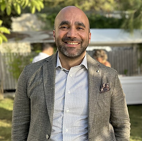 Thắng Lớn Với Giá Đất Gói 5 Mỹ Gia Nha Trang Hướng Dẫn Chi Tiết & Kinh Nghiệm Chơi Game