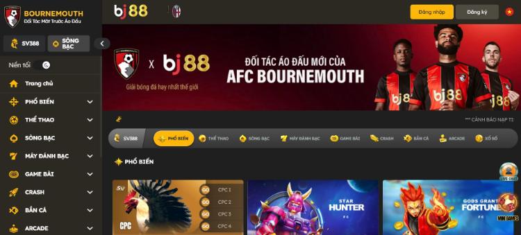 Nhà Đất Thuận Thành Hải Phòng Khám Phá Thế Giới Cá Cược An Toàn Và Đáng Tin Cậy