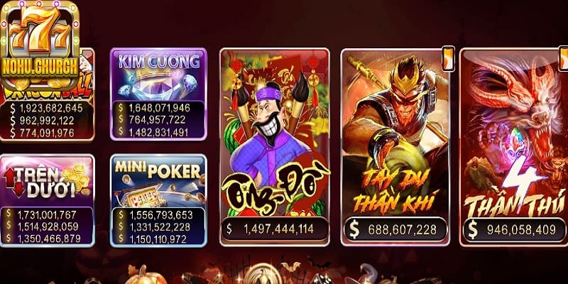 Zoomer Dibao Khám Phá Thế Giới Giải Trí Đỉnh Cao Trên Mobile