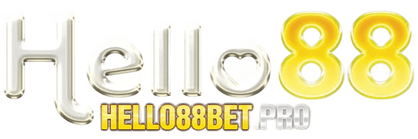 Khám Phá Thế Giới Đầy Sáng Tạo Của Trẻ Nhỏ Tại Https Hello88.Baby