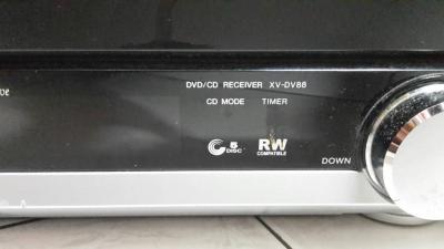 Nhà Đất Khám Phá Sân Chơi Cá Cược Đỉnh Cao Cho Mọi Cược Thủ