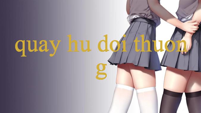 Khám Phá Thế Giới Cá Cược Trực Tuyến Cùng Giá Nhà Vạn Phúc City