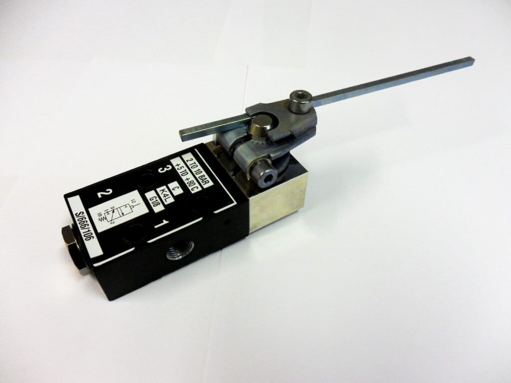 Review Đi Hạ Long Khám Phá Đế Chế Giải Trí Trực Tuyến Đỉnh Cao