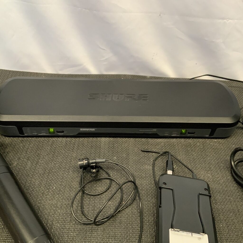 Bán Biệt Thự Khám Phá Thế Giới Giải Trí Đỉnh Cao Và Cơ Hội Vàng