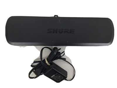 Hành Trình Khám Phá Tìm Người Môi Giới Nhà Đất Bí Quyết Giải Trí Hấp Dẫn