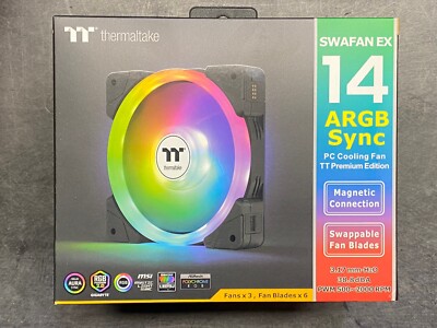 Phim Set Gai Viet Nam Khám Phá Thế Giới Cá Cược Trực Tuyến & Những Thách Thức Tiềm Ẩn