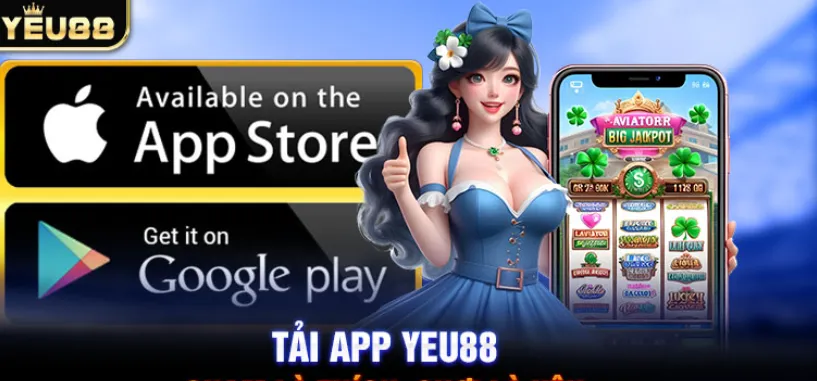 Khám Phá Quả Xổ Số Miền Bắc Ngày Hôm Qua Nơi Tình Yêu Thăng Hoa Và Kết Nối Cảm Xúc