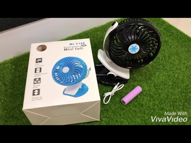 Khám Phá Thế Giới Của Vlxx Meaning Những Cái Chạm Đầy Kỳ Diệu