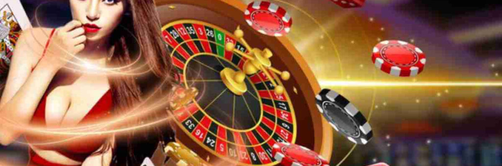 Khám Phá Sex Viet Tu Suong – Cổng Game Đẳng Cấp Cho Người Chơi