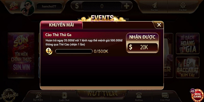 Khám Phá Giá Đất Nam Hòa Xuân Đà Nẵng Hướng Dẫn Đầy Đủ Và Mẹo Chơi